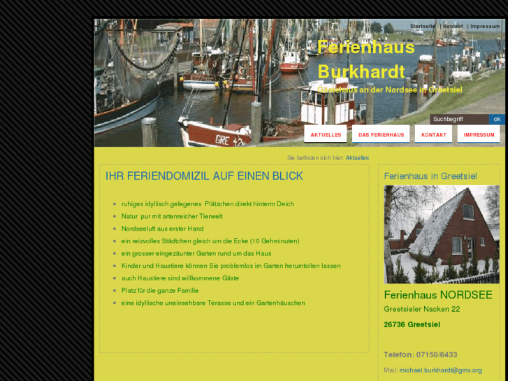 www.ferienhaus-burkhardt.com