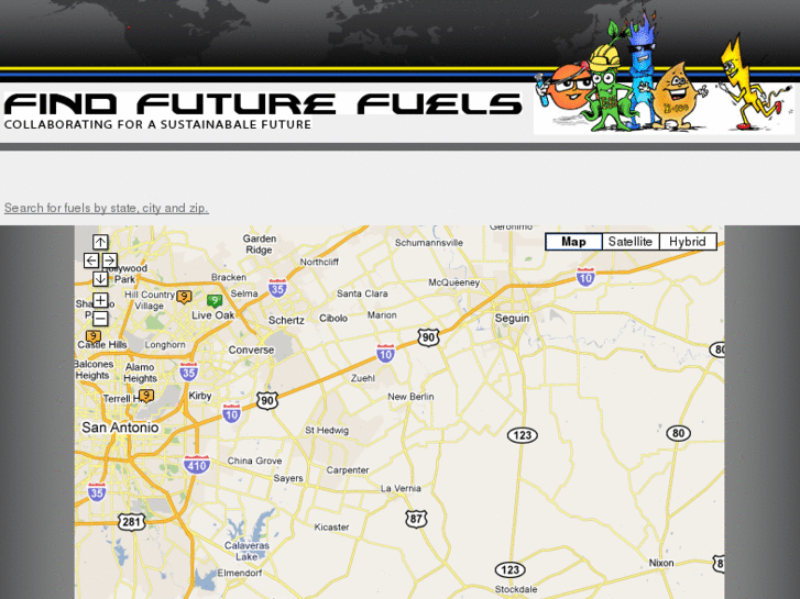 www.findfuturefuels.com