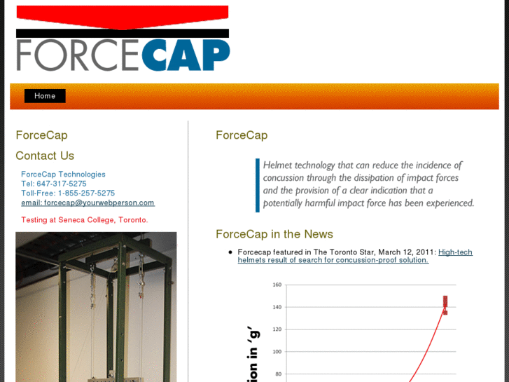 www.forcecap.net
