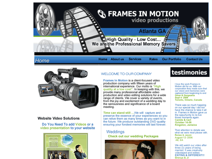 www.framesinmotion.org