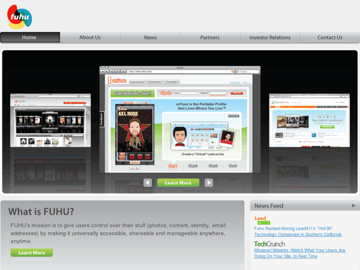 www.fuhubvi.com