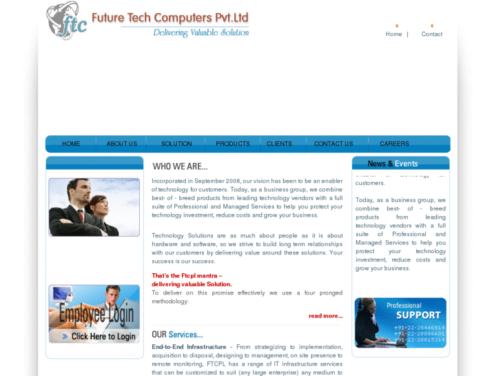 www.futuretcp.com