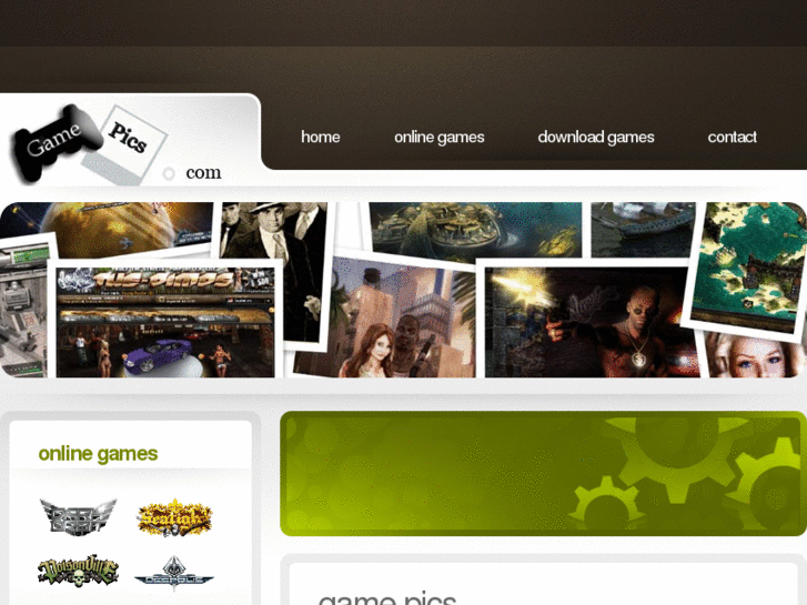 www.game-pics.com