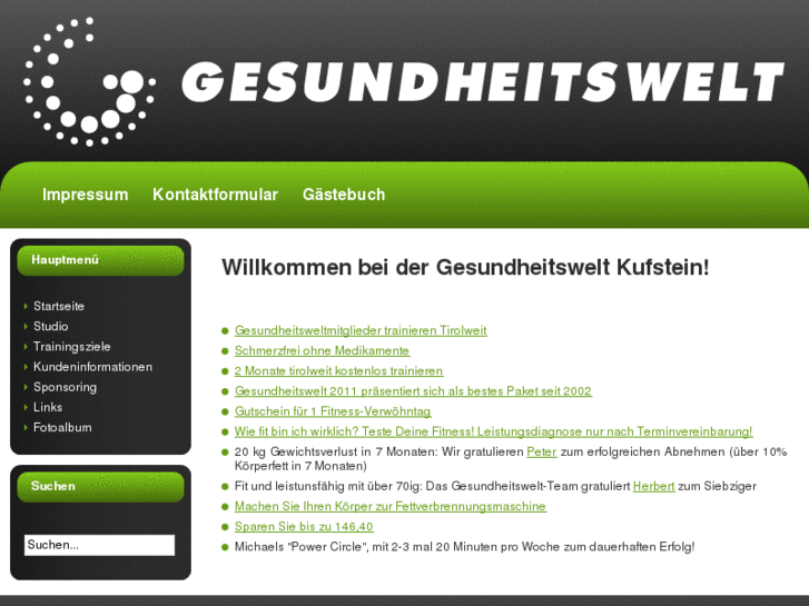 www.gesundheitswelt.at