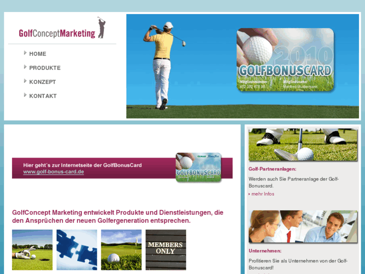 www.golf-concept-marketing.de