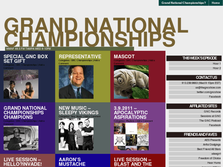 www.grandnationalchampionships.com