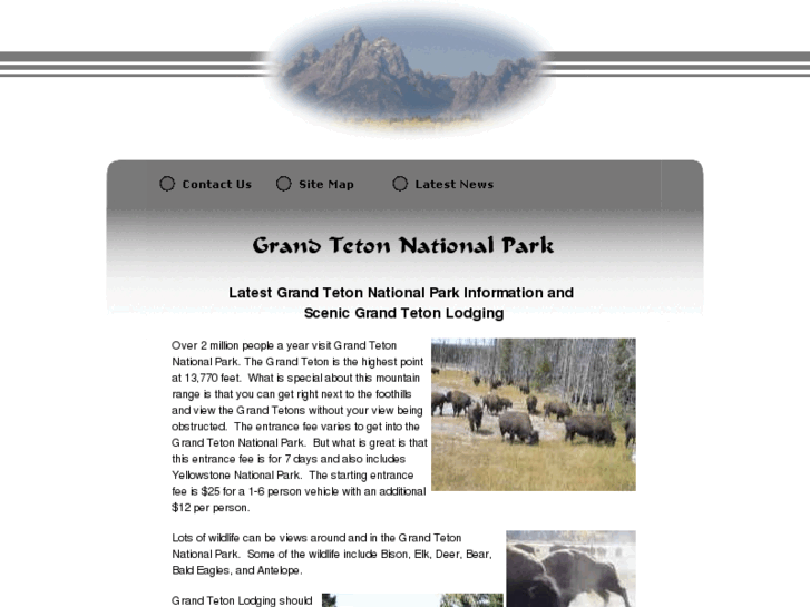 www.grandteton-national-park.com