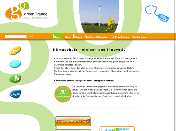 www.greenorange.de