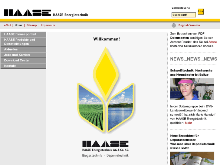 www.haase-energietechnik.asia