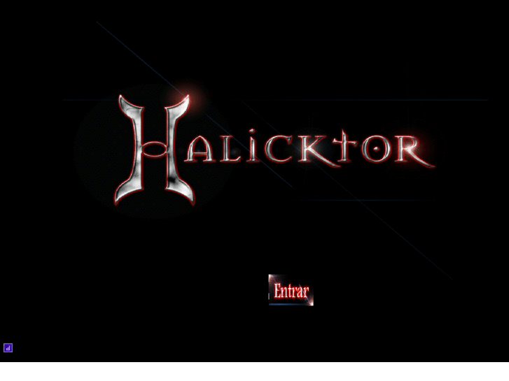 www.halicktor.com.ar