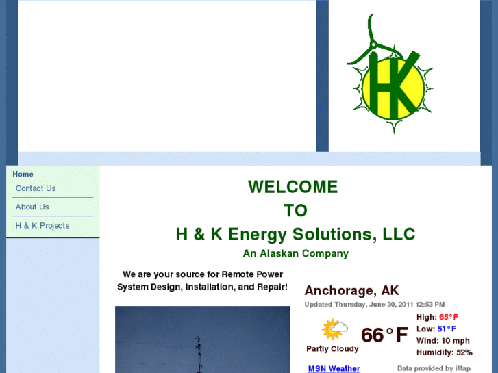 www.handkenergy.com