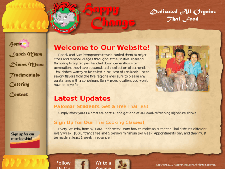 www.happychangs.com