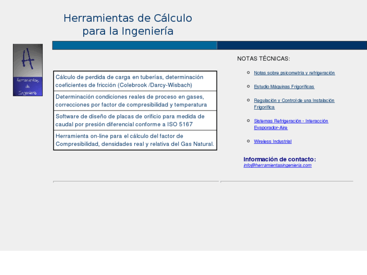 www.herramientasingenieria.com