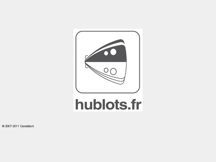 www.hublots.fr