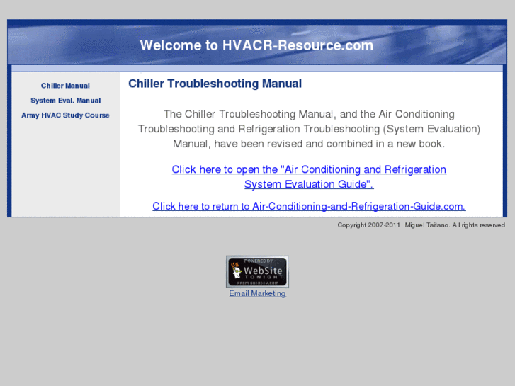 www.hvacr-resource.com