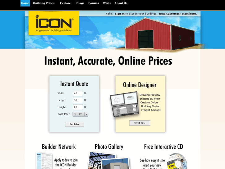 www.iconbuildings.com