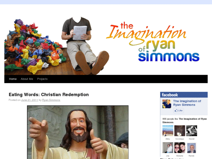 www.imaginationsimmons.com