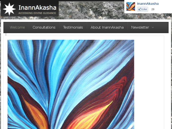 www.inannakasha.com