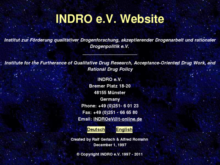 www.indro-online.de