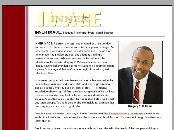 www.innerimagepros.com