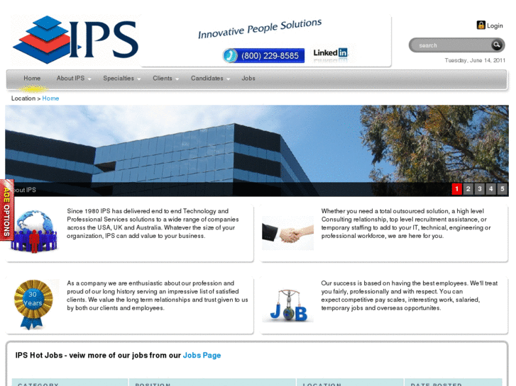 www.ipsamerica.com