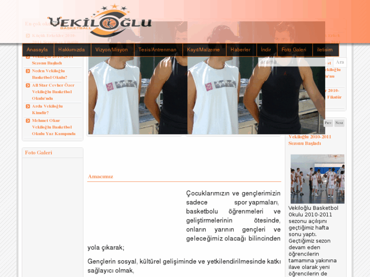 www.izmirbasketbolkurslari.com