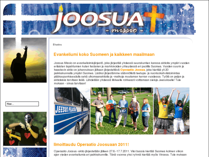 www.joosuamissio.fi