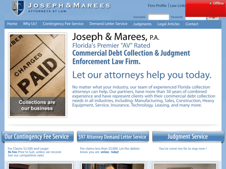 www.judgmentcollectionlawyers.com