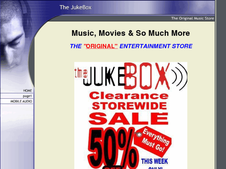 www.jukeboxbahamas.com