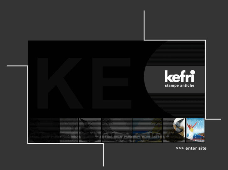 www.kefri.com