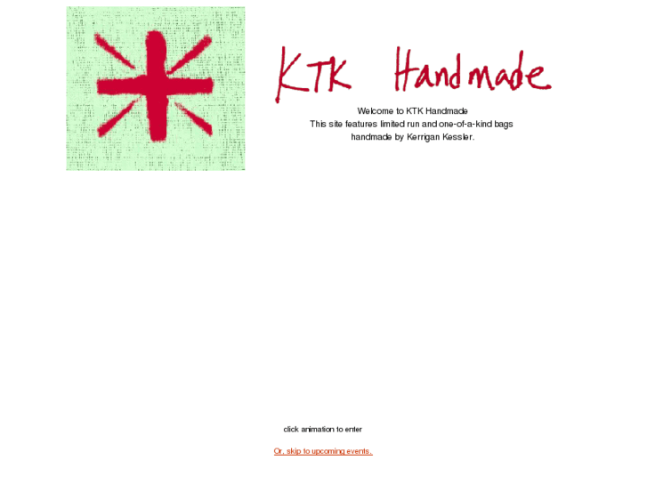 www.ktkhandmade.com