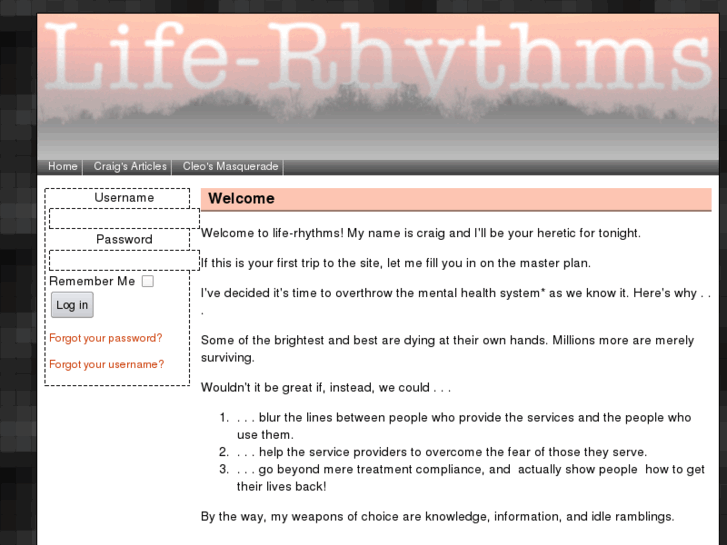 www.life-rhythms.net