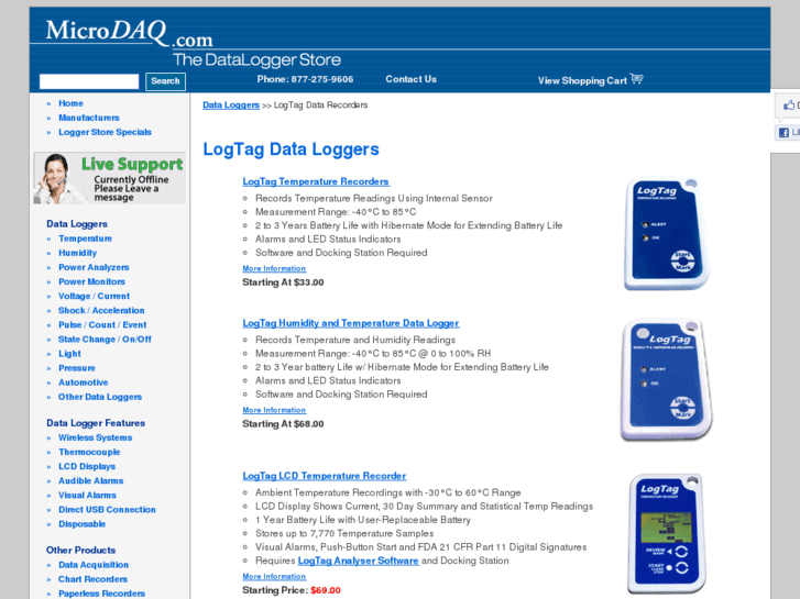 www.logtag.com