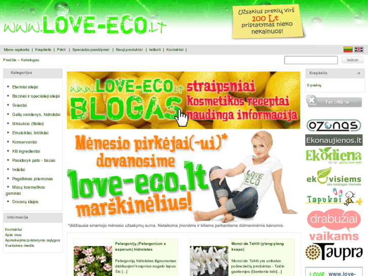 www.love-eco.lt