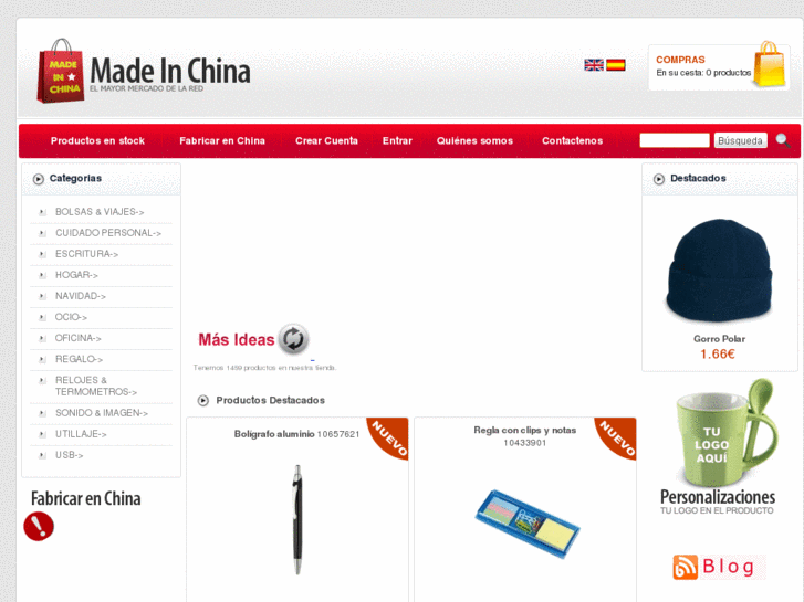 www.made-in-china.es