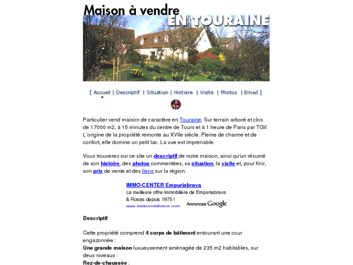 www.maison-en-touraine.com