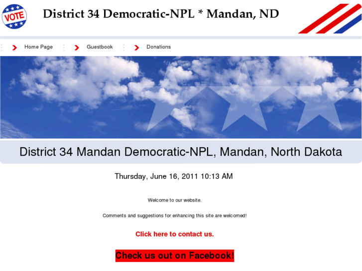 www.mandandems.com