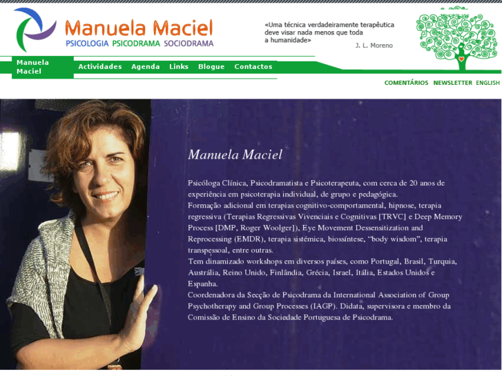 www.manuelamaciel.com