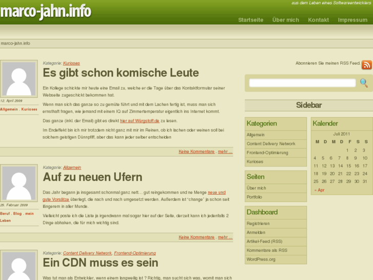 www.marco-jahn.info