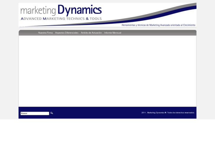 www.marketingdynamics.es