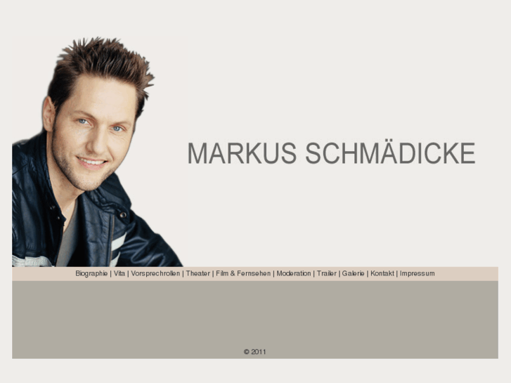 www.markus-schmaedicke.com