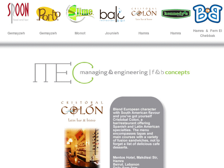 www.mec-concepts.com