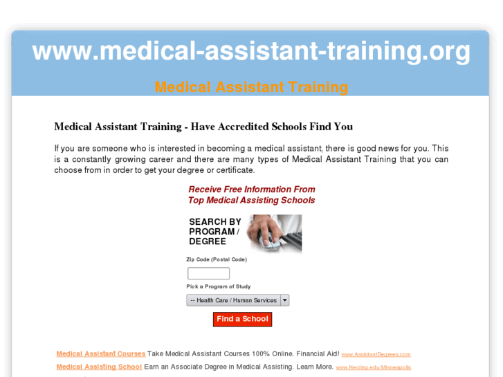 www.medical-assistant-training.org