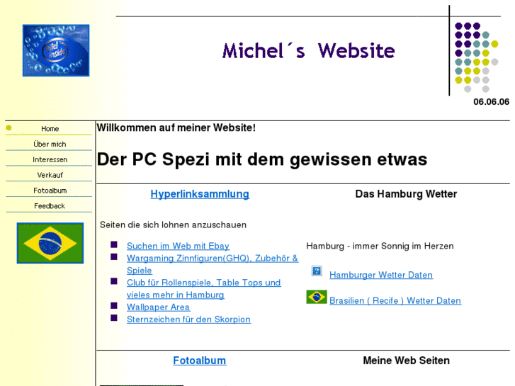 www.mentschke-online.net