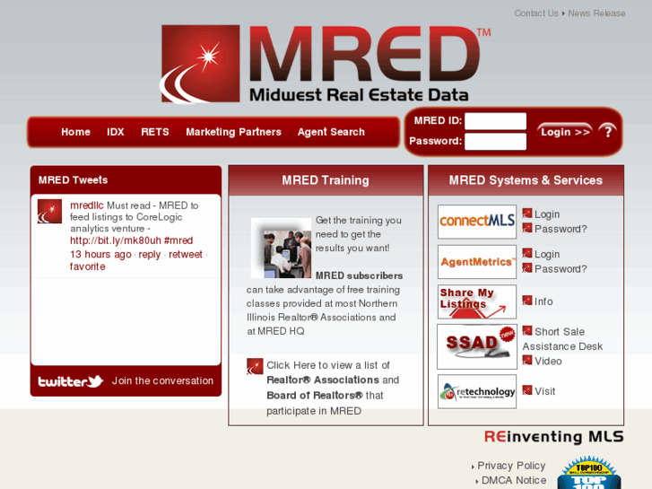 www.midwest-mls.com