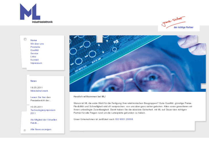 www.ml-gmbh.com