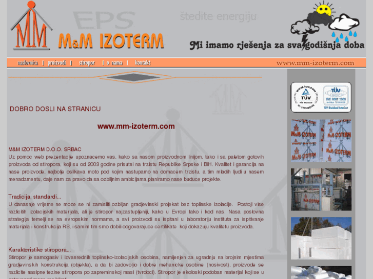 www.mm-izoterm.com