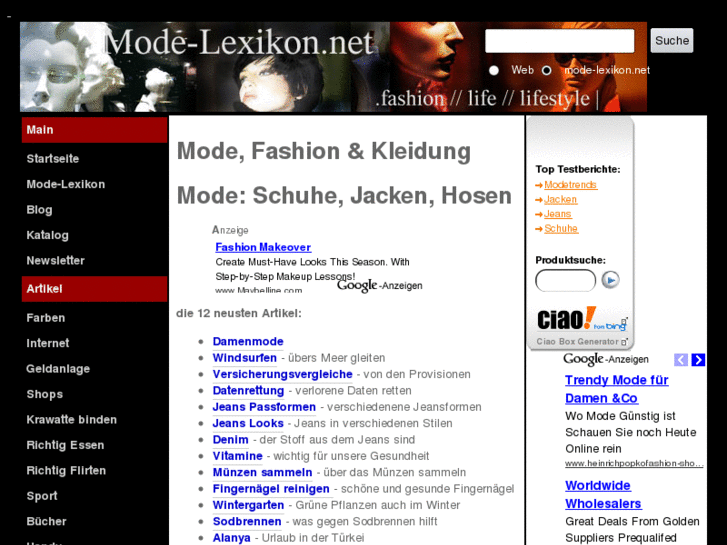 www.mode-lexikon.net