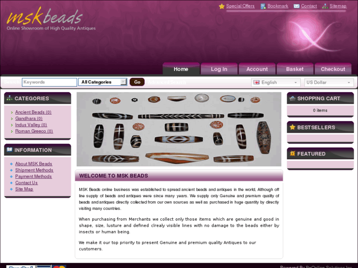 www.mskbeads.com