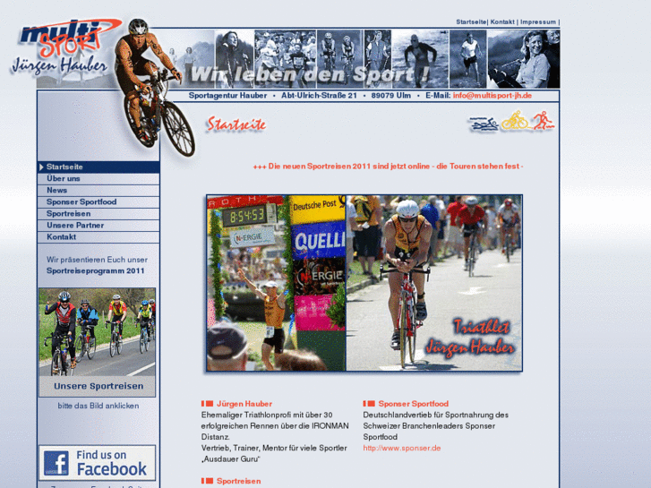 www.multisport-jh.de